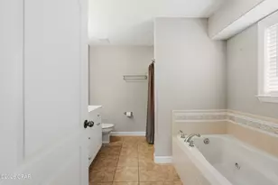5418 Blue Dog Rd, Panama City, FL 32404 - Photo 13