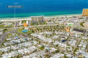 638 Octopus Ln, Panama City Beach, FL 32408 - Photo 29