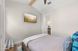 638 Octopus Ln, Panama City Beach, FL 32408 - Photo 15