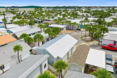 638 Octopus Lane, Panama City Beach, FL 32408 - Photo 23
