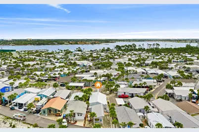 638 Octopus Lane, Panama City Beach, FL 32408 - Photo 25