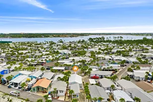 638 Octopus Ln, Panama City Beach, FL 32408 - Photo 25