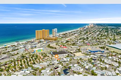 638 Octopus Lane, Panama City Beach, FL 32408 - Photo 27