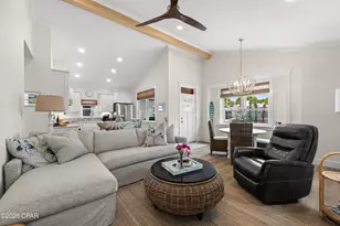 638 Octopus Ln, Panama City Beach, FL 32408 - Photo 3