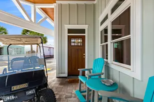 638 Octopus Ln, Panama City Beach, FL 32408 - Photo 47