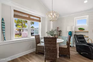 638 Octopus Ln, Panama City Beach, FL 32408 - Photo 5