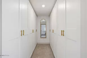 3810 Heartwood St, Panama City, FL 32404 - Photo 21