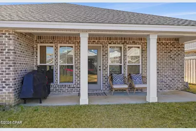 3810 Heartwood Street, Panama City, FL 32404 - Photo 29