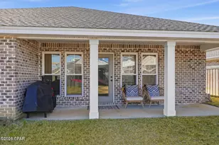 3810 Heartwood St, Panama City, FL 32404 - Photo 29