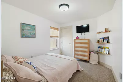 3810 Heartwood Street, Panama City, FL 32404 - Photo 15