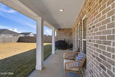 3810 Heartwood Street, Panama City, FL 32404 - Photo 27
