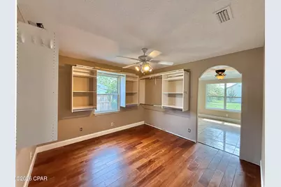 922 Radcliff Avenue, Lynn Haven, FL 32444 - Photo 45