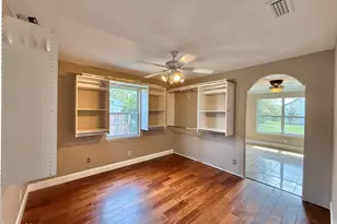 922 Radcliff Ave, Lynn Haven, FL 32444 - Photo 45