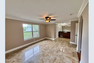 922 Radcliff Avenue, Lynn Haven, FL 32444 - Photo 37