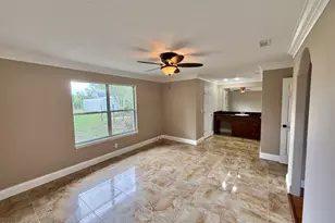 922 Radcliff Ave, Lynn Haven, FL 32444 - Photo 37
