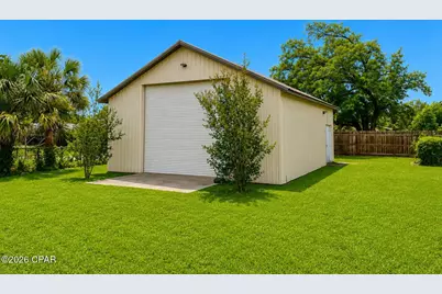 922 Radcliff Avenue, Lynn Haven, FL 32444 - Photo 9