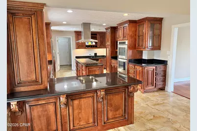 922 Radcliff Avenue, Lynn Haven, FL 32444 - Photo 27