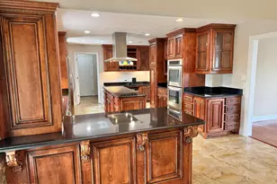 922 Radcliff Ave, Lynn Haven, FL 32444 - Photo 27