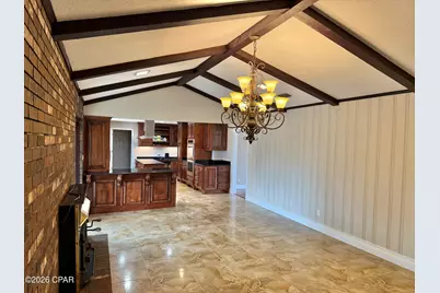 922 Radcliff Avenue, Lynn Haven, FL 32444 - Photo 21