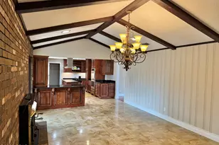 922 Radcliff Ave, Lynn Haven, FL 32444 - Photo 21