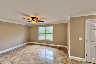 922 Radcliff Ave, Lynn Haven, FL 32444 - Photo 39