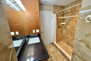 922 Radcliff Ave, Lynn Haven, FL 32444 - Photo 51