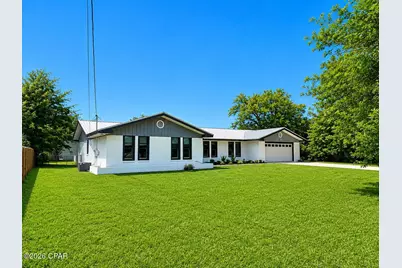 922 Radcliff Avenue, Lynn Haven, FL 32444 - Photo 3