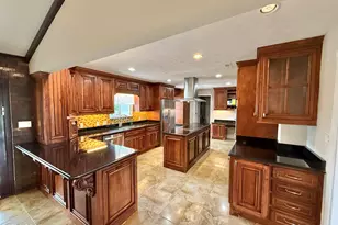 922 Radcliff Ave, Lynn Haven, FL 32444 - Photo 25