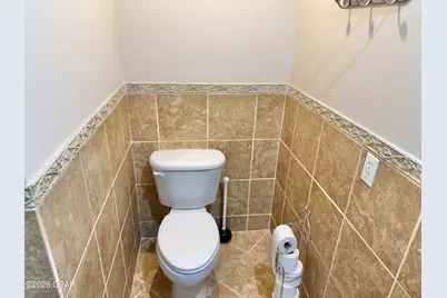 922 Radcliff Avenue, Lynn Haven, FL 32444 - Photo 57