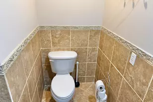 922 Radcliff Ave, Lynn Haven, FL 32444 - Photo 57