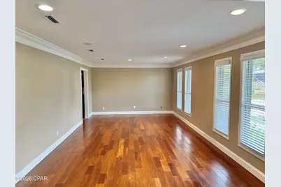 922 Radcliff Avenue, Lynn Haven, FL 32444 - Photo 15