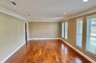 922 Radcliff Ave, Lynn Haven, FL 32444 - Photo 15