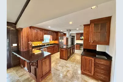 922 Radcliff Avenue, Lynn Haven, FL 32444 - Photo 25