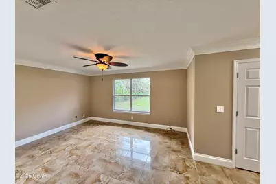 922 Radcliff Avenue, Lynn Haven, FL 32444 - Photo 39