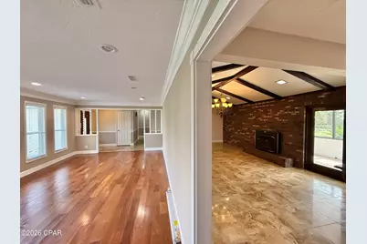 922 Radcliff Avenue, Lynn Haven, FL 32444 - Photo 17