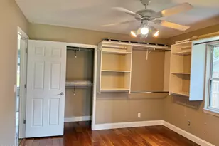 922 Radcliff Ave, Lynn Haven, FL 32444 - Photo 47