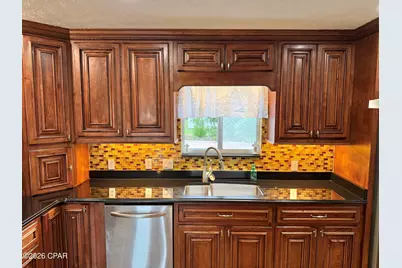 922 Radcliff Avenue, Lynn Haven, FL 32444 - Photo 35
