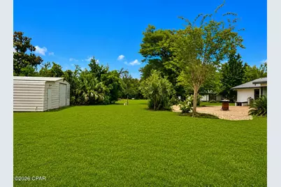 922 Radcliff Avenue, Lynn Haven, FL 32444 - Photo 7