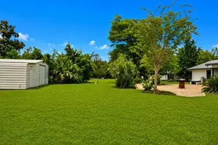 922 Radcliff Ave, Lynn Haven, FL 32444 - Photo 7