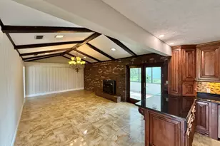 922 Radcliff Ave, Lynn Haven, FL 32444 - Photo 19