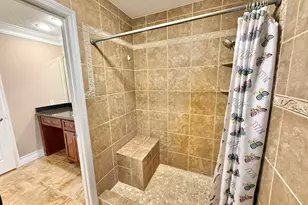 922 Radcliff Ave, Lynn Haven, FL 32444 - Photo 43
