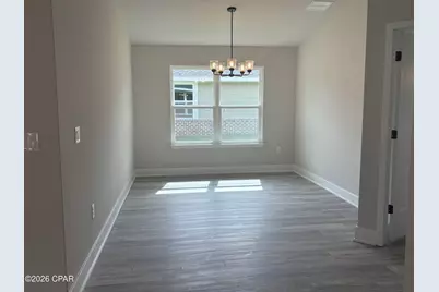 11503 Singo Drive, Panama City, FL 32404 - Photo 5