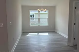 11503 Singo Dr, Panama City, FL 32404 - Photo 5