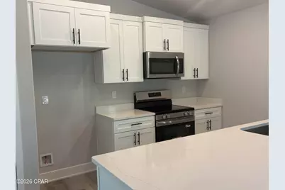 11503 Singo Drive, Panama City, FL 32404 - Photo 3