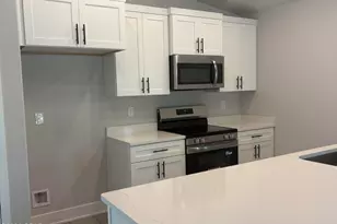 11503 Singo Dr, Panama City, FL 32404 - Photo 3