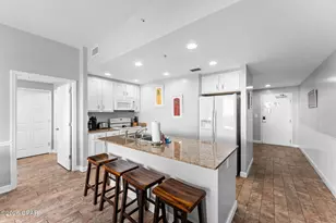 12011 Front Beach Rd, Panama City Beach, FL 32407 - Photo 33