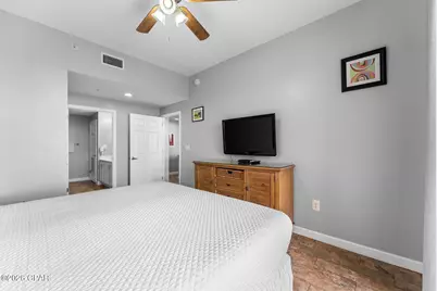 12011 Front Beach Road #1906B, Panama City Beach, FL 32407 - Photo 13