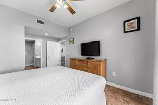 12011 Front Beach Rd, Panama City Beach, FL 32407 - Photo 13