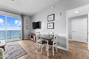 12011 Front Beach Rd, Panama City Beach, FL 32407 - Photo 17