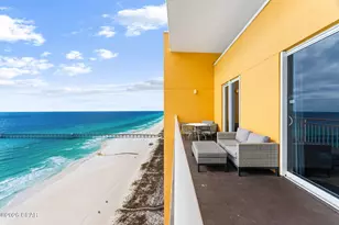 12011 Front Beach Rd, Panama City Beach, FL 32407 - Photo 3
